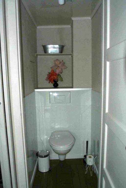 b38_fusain toilettes.jpg